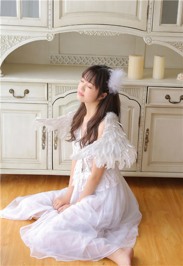 jealoUsvue成熟5omaoff最新版截图4