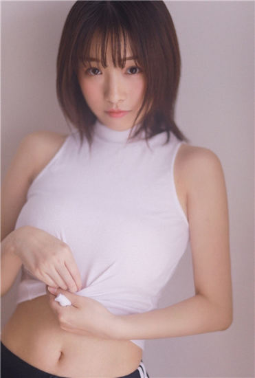 JEALOUSVUE成熟40岁截图3