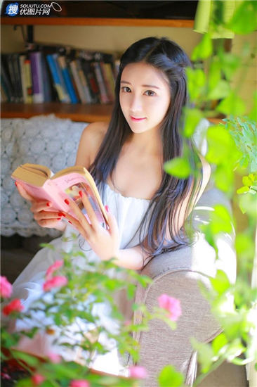 bgmbgmbgm老太太热门资源截图4