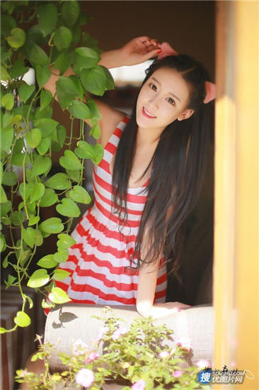 bgmbgmbgm老太太热门资源截图1