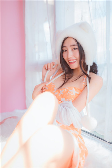 bgmbgmbgm老太老头截图2
