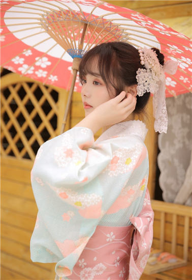 18c.mic202218c.mic最新版截图3