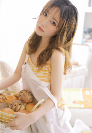 hd2linode国产iphone69精品版截图2