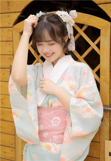 japonensisjava乱码永久免费版截图2
