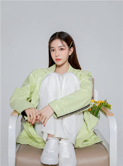秋葵草莓丝瓜黄瓜榴莲污大全最新版截图1
