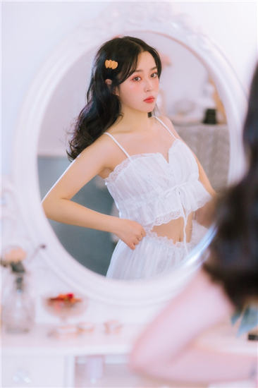 天美传媒小甜豆视频28分钟截图1