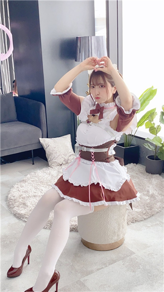 抖音成长人版v2.3.1无限观看版截图2