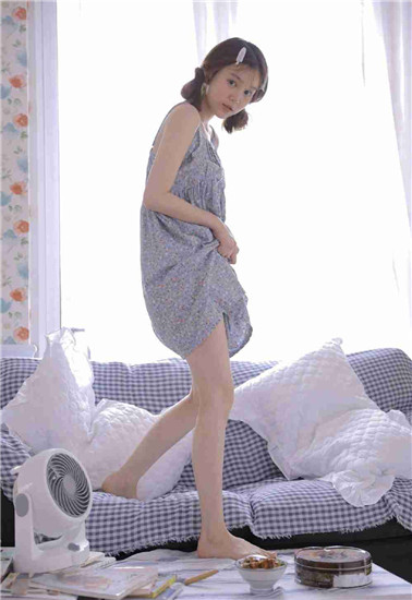 抖音奶片故意泄露7028解锁版截图3