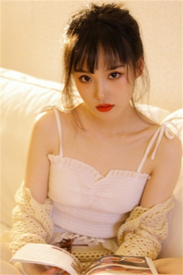 抖音奶片故意泄露7028解锁版截图1