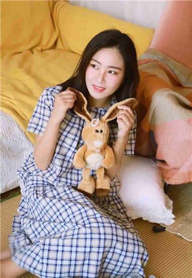 抖音奶片故意泄露7028解锁版截图4