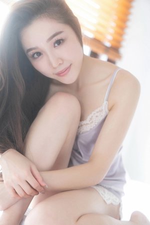 抖音奶片故意泄露7028免费版截图4