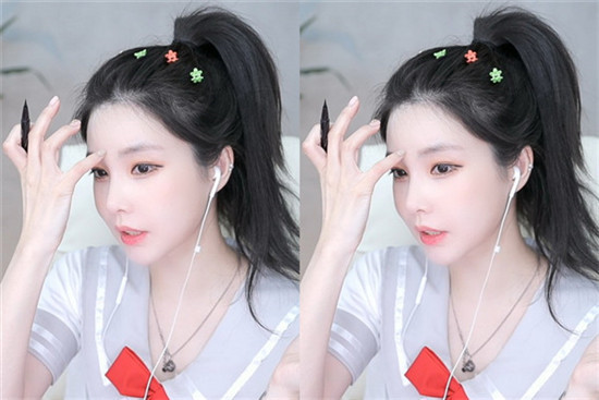 jealousvue日本成熟50maoff免费版截图3