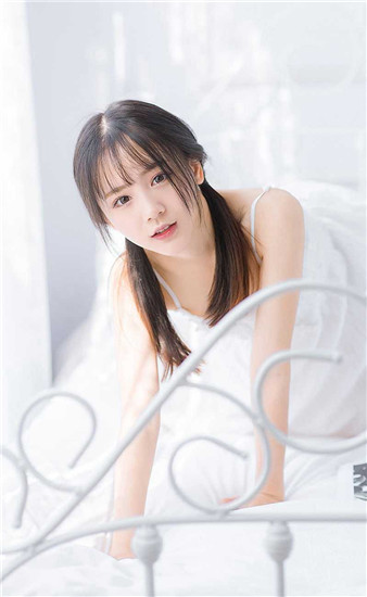18款禁用软件app下载安装免费ios截图4