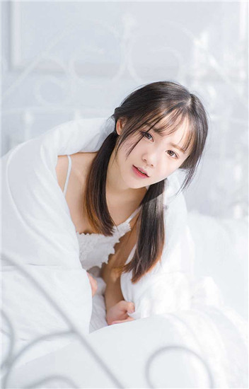 18款禁用软件app下载安装免费ios截图2