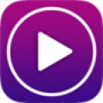 vvc十八款夜间禁用软件app