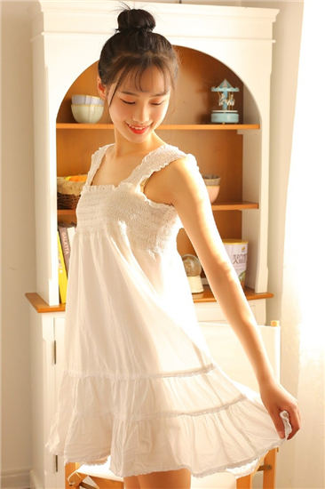 hjc1.aqq花季传媒在线观看截图4