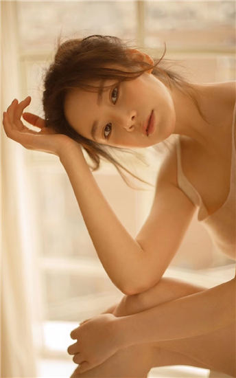 hj58.aqq花季传媒在线观看截图2