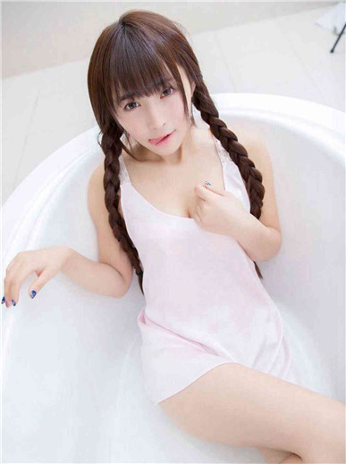 hj58.aqq花季传媒在线观看ios截图3