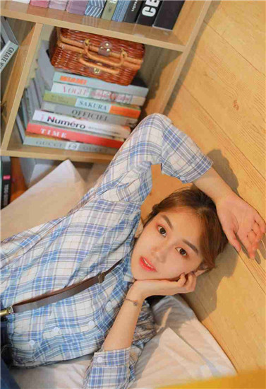 kdbacc小蝌蚪绿巨人糖心截图3