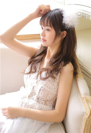 kdbacc小蝌蚪绿巨人糖心苹果截图4