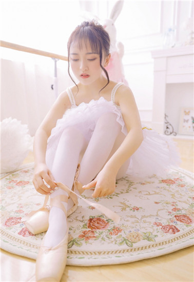 果冻传媒和天美传媒在线视频截图1