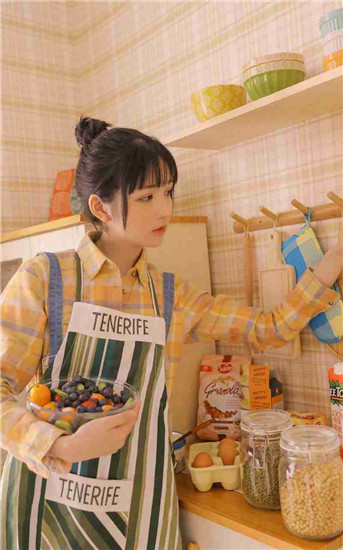 香蕉苹果草莓菠萝葡萄榴莲永久免费版截图3
