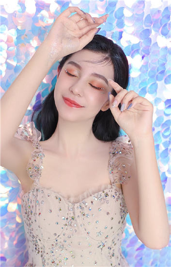 大地资源在线资源WWW中文版截图4