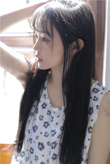 草莓榴莲向葵18岁正版ios免费版截图2