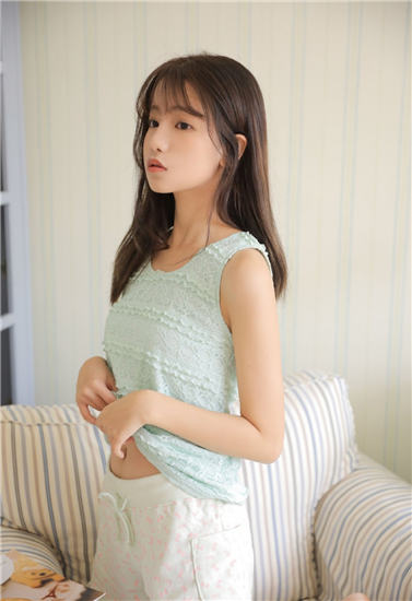 草莓榴莲向葵18岁正版ios免费版截图1