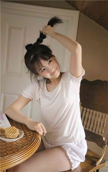 hj77.aqq花季传媒黄截图1