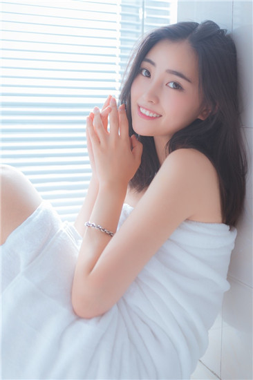 hj77.aqq花季传媒黄截图4