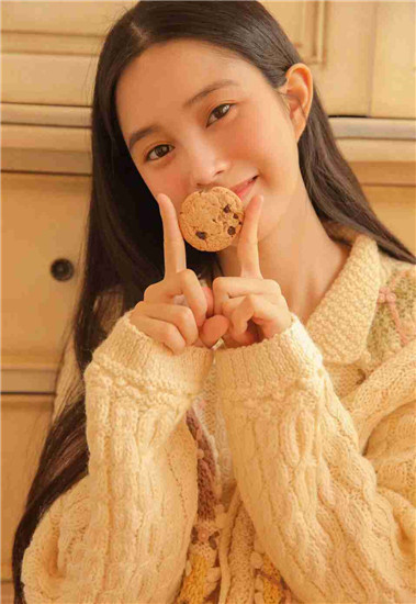 kdbacc_kdbaccapk樱桃截图4