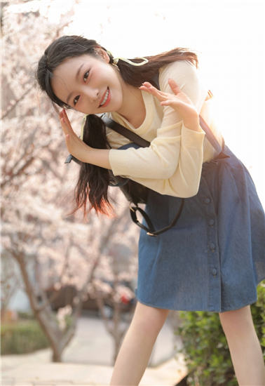 啦啦啦手机视频在线观看7截图1