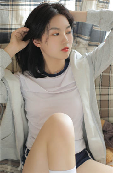 老bwbwbwbwbw中文版截图1
