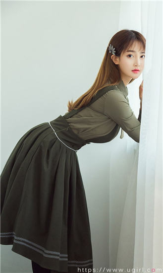 老bwbwbwbwbw免费版截图1