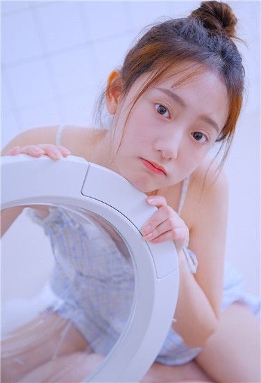 麻豆网络传媒官网软件截图2