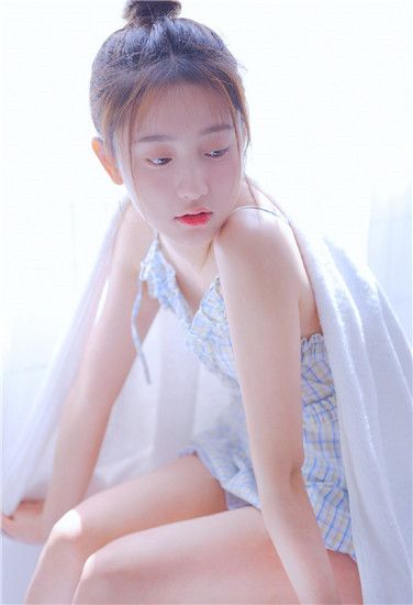 丝瓜榴莲幸福宝绿巨人葫芦娃截图1