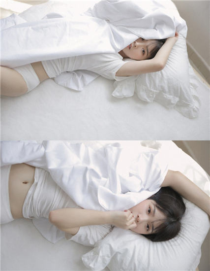 丝瓜榴莲幸福宝绿巨人葫芦娃ios截图4