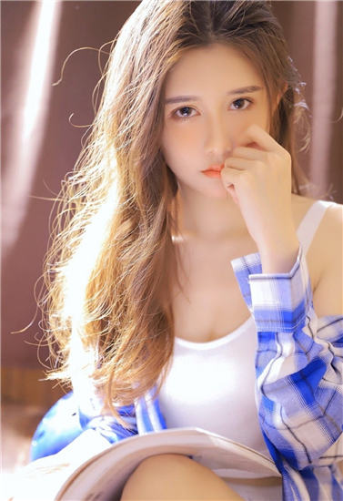bgmbgmbgm老太太xx精品版截图3