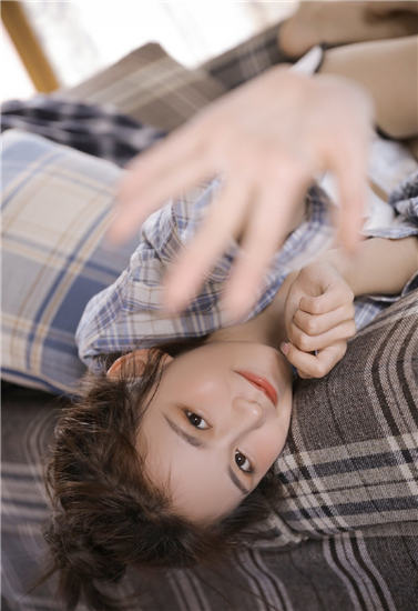 草莓丝瓜香蕉向日葵榴莲18岁无限版免费网站手机版截图3