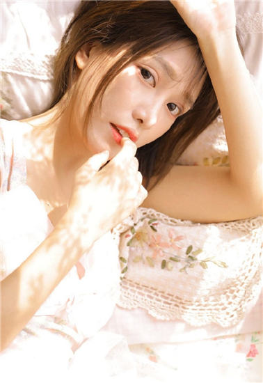 葫芦娃.combo3.0深夜释 全部版本截图4