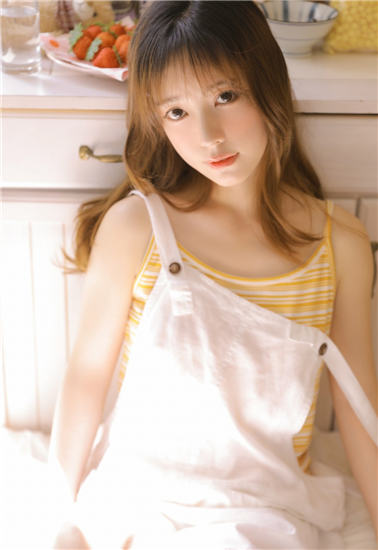 kdbacc.apk小蝌蚪下载小橘子截图1