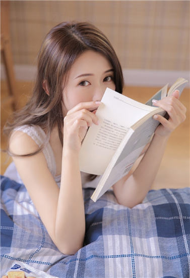 绿巨人香蕉草莓丝瓜茄子番茄大全截图4