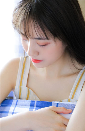 绿巨人香蕉草莓丝瓜茄子番茄大全截图2