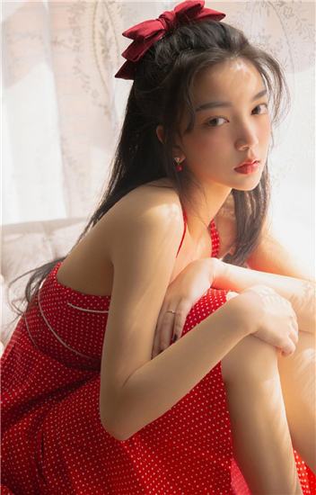 花蝴蝶免费看片日本中文版截图1