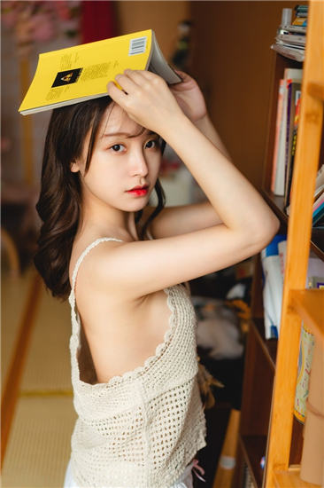 芭乐app官方下载网址进入18完整版截图2