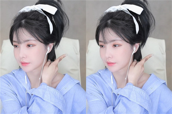 忘忧草wyc.ia俏佳人APP截图1