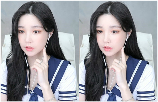 忘忧草wyc.ia俏佳人APP截图3