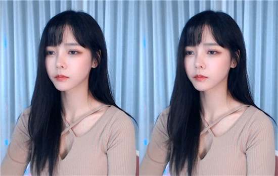 忘忧草wyc.ia俏佳人ios版截图2
