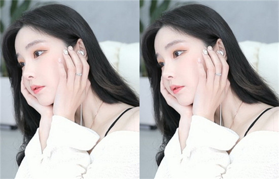 忘忧草wyc.ia俏佳人最新版截图1